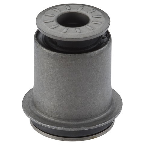 MOOG Chassis Products Suspension Control Arm Bushing K200772 - view 2