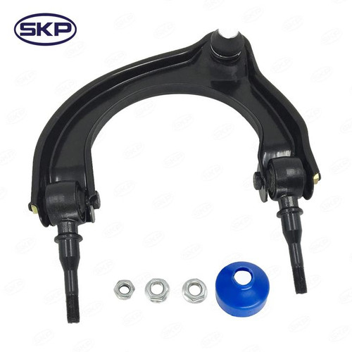 SKP Suspension Control Arm and Ball Joint Assembly SRK620738