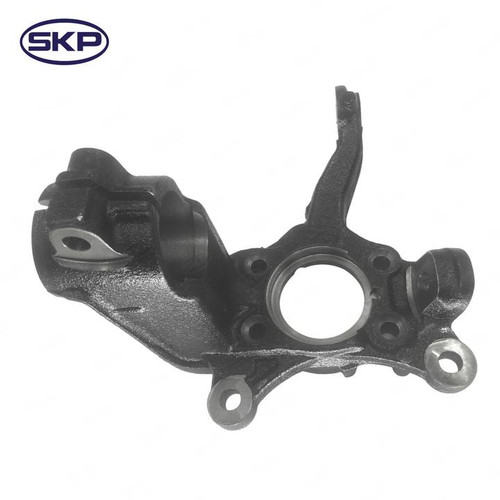 SKP Steering Knuckle SK698038