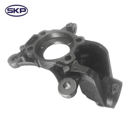 SKP Steering Knuckle SK698038 - view 2