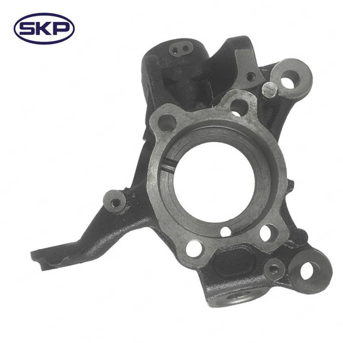 SKP Steering Knuckle P/N:SK698038