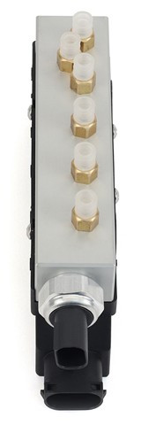 Arnott Industries Air Suspension Solenoid Valve Unit VB-3492 - view 3