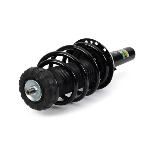 Arnott Industries Suspension Strut and Coil Spring Assembly SK-3393 - view 5
