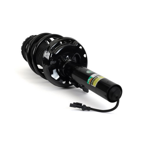 Arnott Industries Suspension Strut and Coil Spring Assembly SK-3393 - view 6