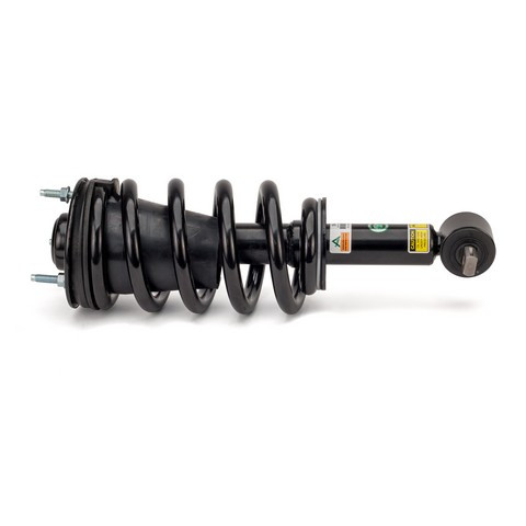 Arnott Industries Suspension Strut and Coil Spring Assembly P/N:SK-2954