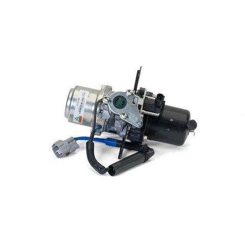 Arnott Industries Air Suspension Compressor P/N:P-3189