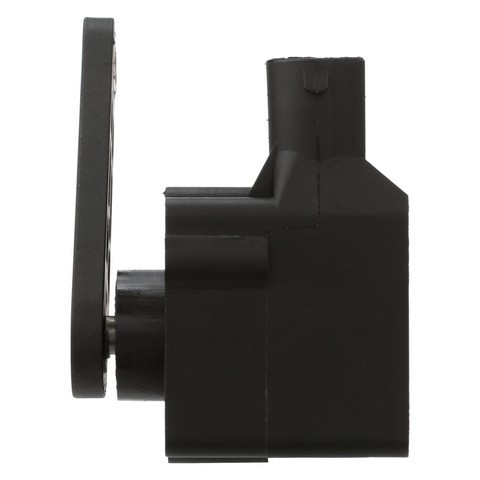 Arnott Industries Headlight Level Sensor,Suspension Ride Height Sensor RH-4266
