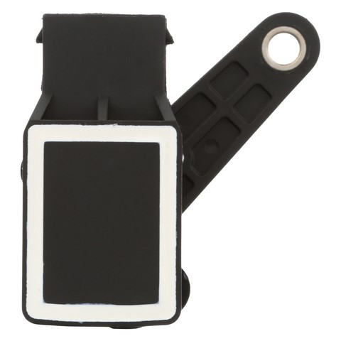 Arnott Industries Headlight Level Sensor,Suspension Ride Height Sensor RH-4266 - view 2