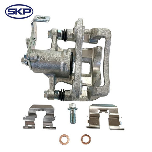 SKP Disc Brake Caliper P/N:SK19B6811