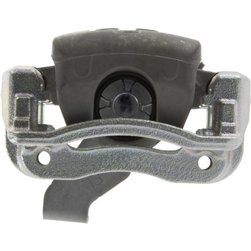 FVP Brake Calipers  P/N:141.51518