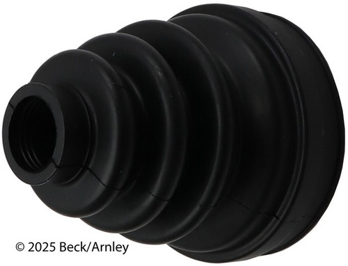 Beck/Arnley CV Joint Boot Kit 103-2926 - view 2