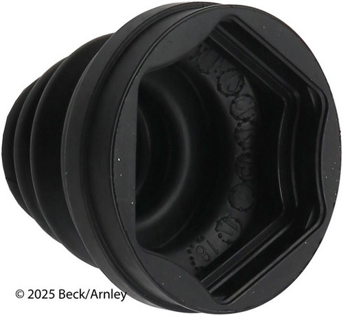 Beck/Arnley CV Joint Boot Kit 103-2926 - view 3