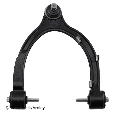 Beck/Arnley Suspension Control Arm and Ball Joint Assembly 102-8357