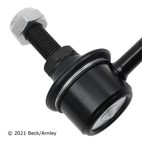 Beck/Arnley Suspension Stabilizer Bar Link 101-7014 - view 3