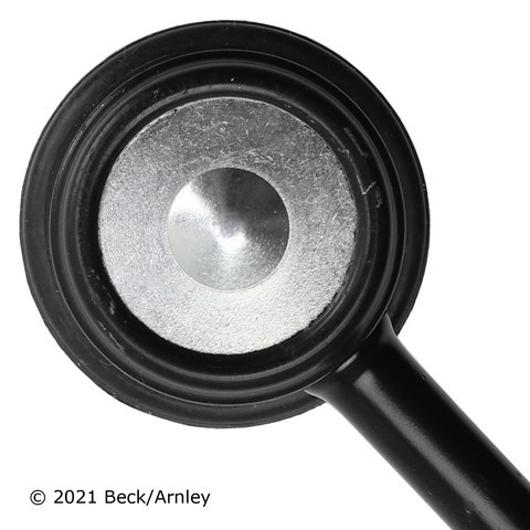 Beck/Arnley Suspension Stabilizer Bar Link 101-7014 - view 5