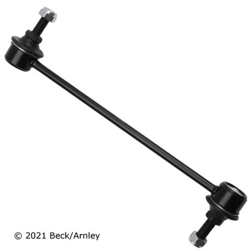 Beck/Arnley Suspension Stabilizer Bar Link P/N:101-7014