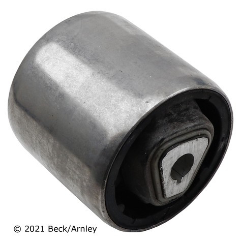 Beck/Arnley Suspension Control Arm Bushing 101-7516 - view 2