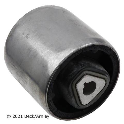 Beck/Arnley Suspension Control Arm Bushing 101-7516 - view 5