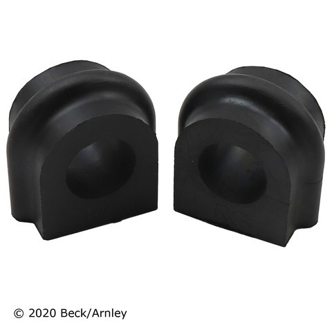 Beck/Arnley Suspension Stabilizer Bar Bushing Kit 101-6491