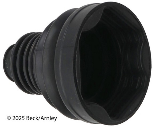 Beck/Arnley CV Joint Boot Kit 103-3043 - view 3