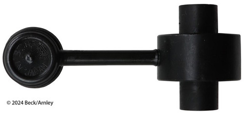 Beck/Arnley Suspension Stabilizer Bar Link P/N:101-8838
