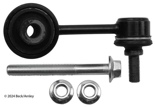 Beck/Arnley Suspension Stabilizer Bar Link P/N:101-8838