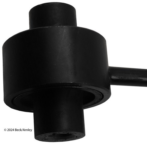 Beck/Arnley Suspension Stabilizer Bar Link 101-8838 - view 9