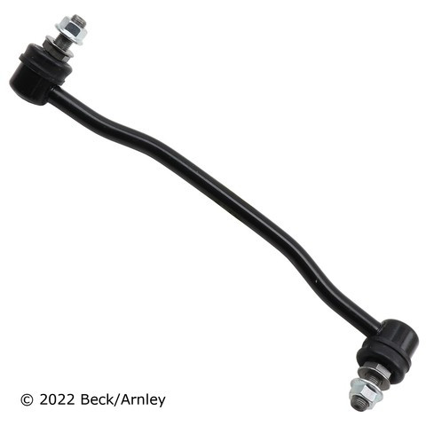 Beck/Arnley Suspension Stabilizer Bar Link 101-5685