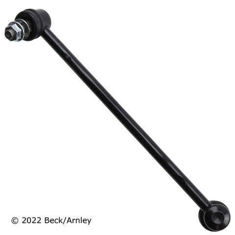Beck/Arnley Suspension Stabilizer Bar Link 101-5685 - view 2