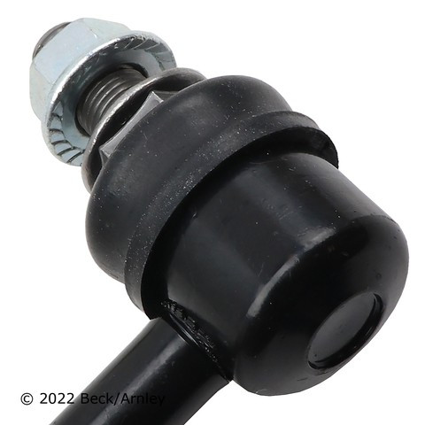 Beck/Arnley Suspension Stabilizer Bar Link P/N:101-5685