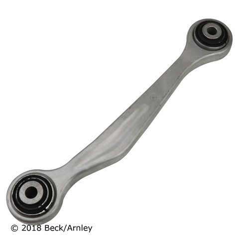 Beck/Arnley Suspension Control Arm 102-7998 - view 2