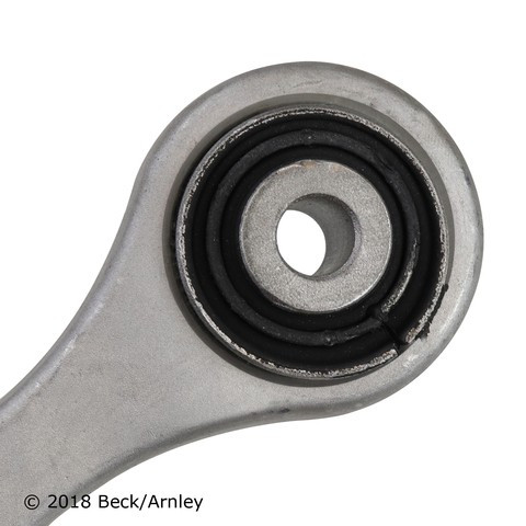 Beck/Arnley Suspension Control Arm 102-7998 - view 3