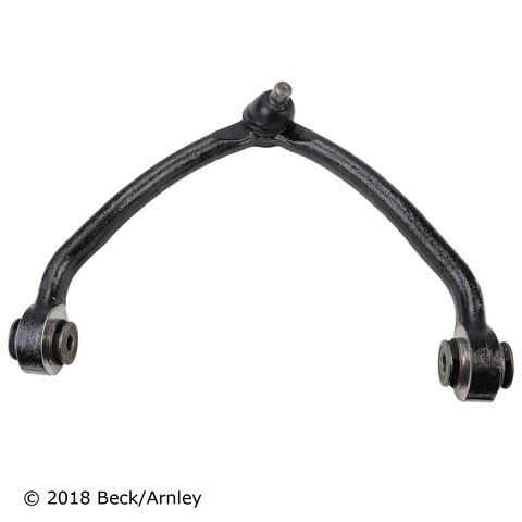 Beck/Arnley Suspension Control Arm and Ball Joint Assembly 102-4494