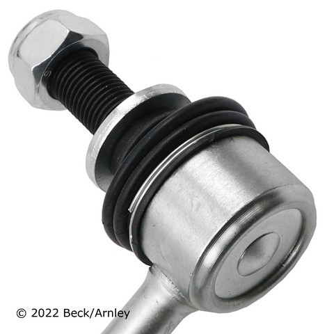 Beck/Arnley Suspension Stabilizer Bar Link 101-5664 - view 3