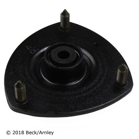 Beck/Arnley Suspension Strut Mount 101-8268 - view 7