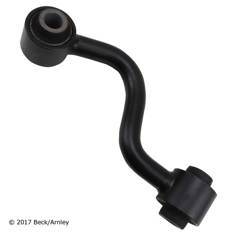 Beck/Arnley Suspension Stabilizer Bar Link P/N:101-7085