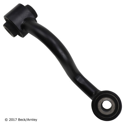 Beck/Arnley Suspension Stabilizer Bar Link 101-7085 - view 2