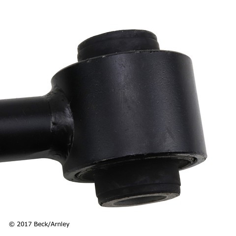Beck/Arnley Suspension Stabilizer Bar Link 101-7085 - view 4