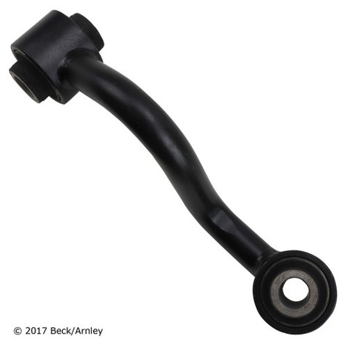 Beck/Arnley Suspension Stabilizer Bar Link P/N:101-7085