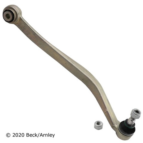 Beck/Arnley Alignment Camber Lateral Link P/N:101-6921
