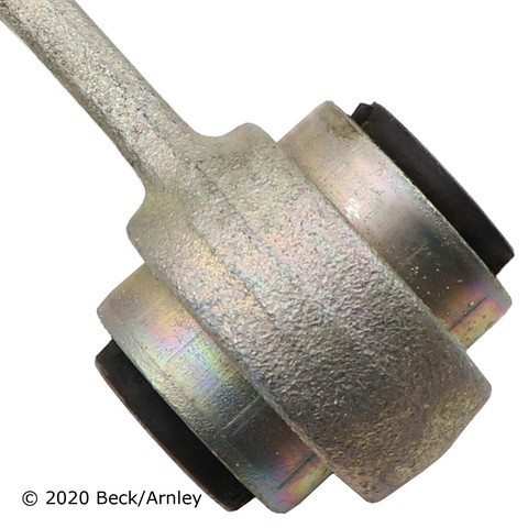 Beck/Arnley Alignment Camber Lateral Link P/N:101-6921