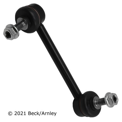 Beck/Arnley Suspension Stabilizer Bar Link 101-8551