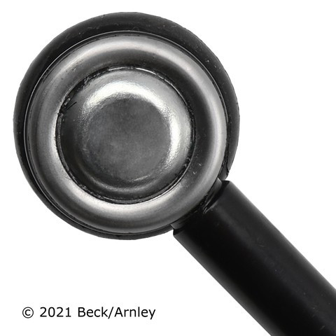 Beck/Arnley Suspension Stabilizer Bar Link 101-8551 - view 5