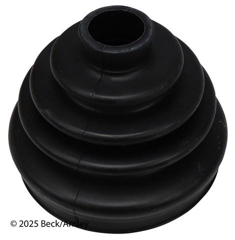 Beck/Arnley CV Joint Boot Kit 103-2146 - view 2
