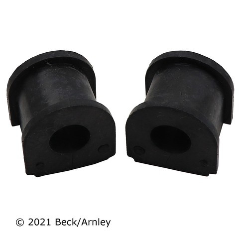 Beck/Arnley Suspension Stabilizer Bar Bushing Kit 101-6383 - view 6