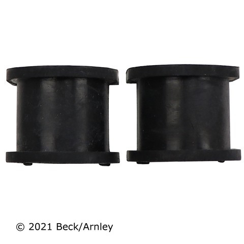 Beck/Arnley Suspension Stabilizer Bar Bushing Kit 101-6383 - view 7