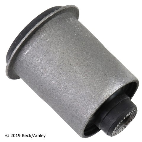 Beck/Arnley Suspension Control Arm Bushing P/N:101-8004