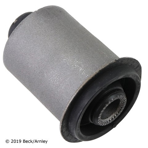 Beck/Arnley Suspension Control Arm Bushing 101-8004 - view 2