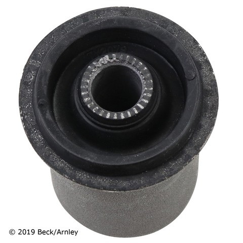 Beck/Arnley Suspension Control Arm Bushing P/N:101-8004