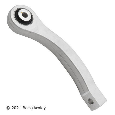 Beck/Arnley Suspension Stabilizer Bar Link 101-8586 - view 6